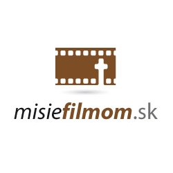 http://www.misiefilmom.sk/